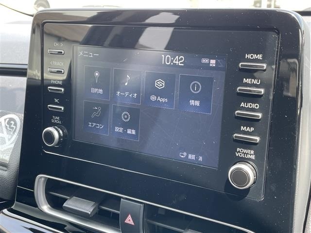 Toyota AQUA 2024 6969125-18