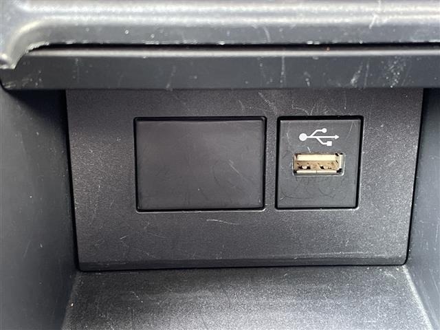 Toyota AQUA 2024 6969125-2