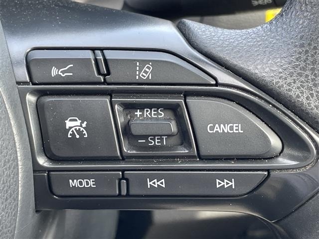 Toyota AQUA 2024 6969125-20