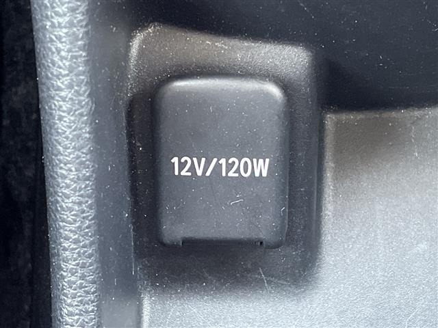 Toyota AQUA 2024 6969125-21