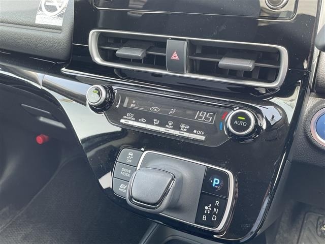 Toyota AQUA 2024 6969125-23