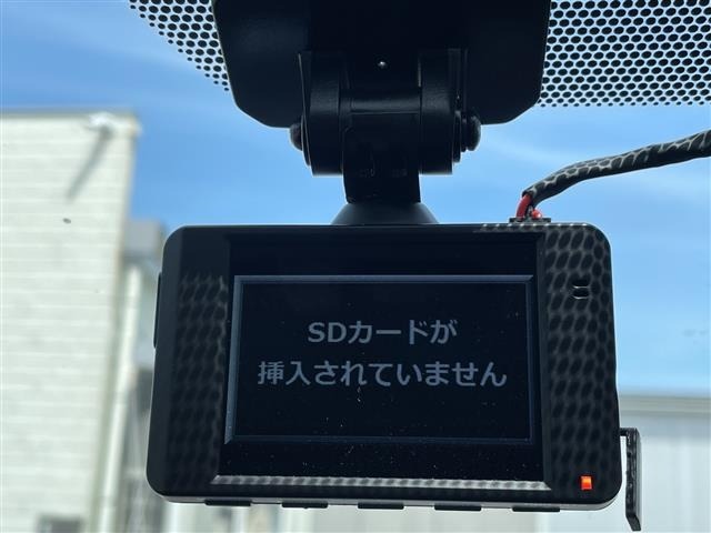 Toyota AQUA 2024 6969125-3