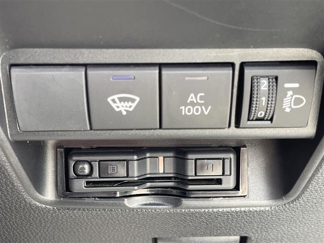 Toyota AQUA 2024 6969125-4