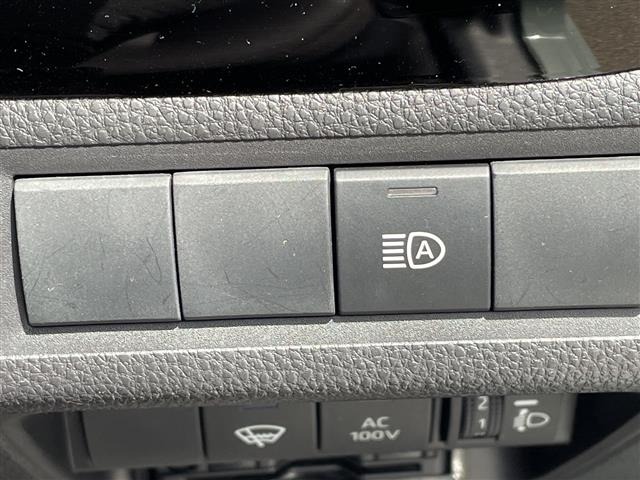 Toyota AQUA 2024 6969125-5