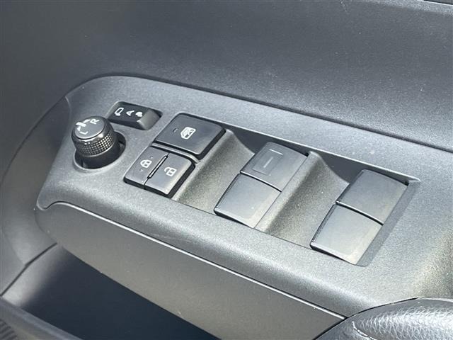 Toyota AQUA 2024 6969125-6