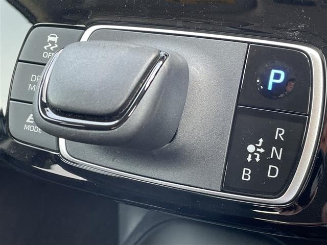Toyota AQUA 2024 6969125-7
