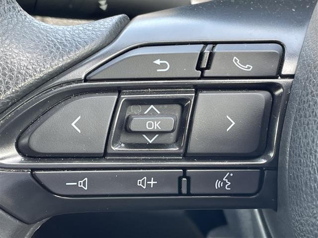 Toyota AQUA 2024 6969125-9