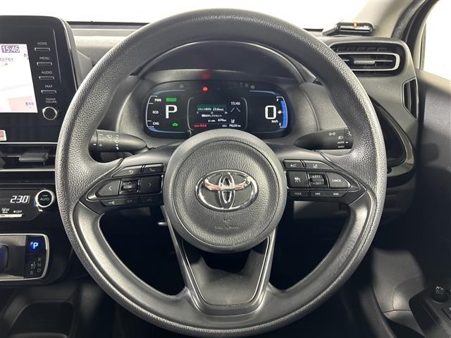 Toyota AQUA 2021 6969129-1