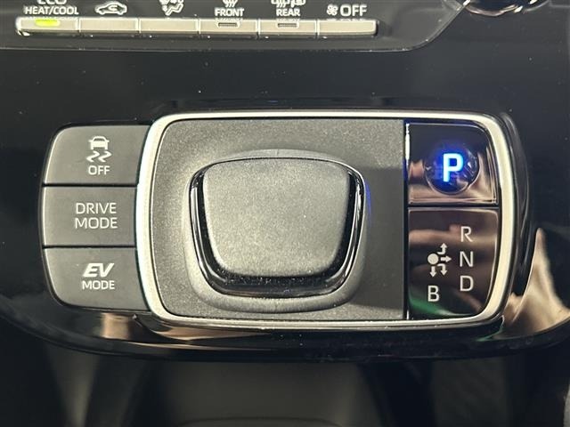 Toyota AQUA 2021 6969129-10