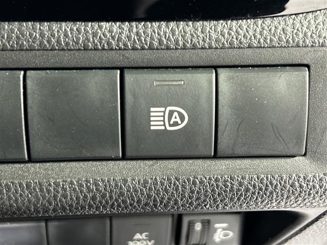 Toyota AQUA 2021 6969129-11