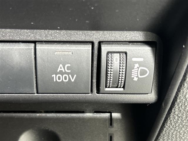 Toyota AQUA 2021 6969129-12