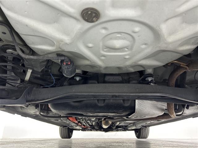 Toyota AQUA 2021 6969129-13