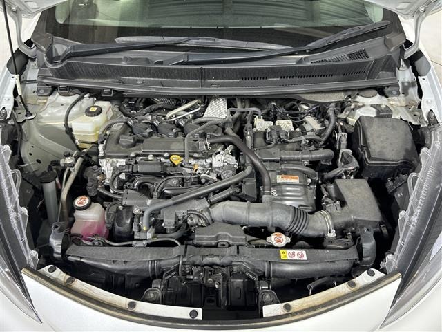 Toyota AQUA 2021 6969129-14
