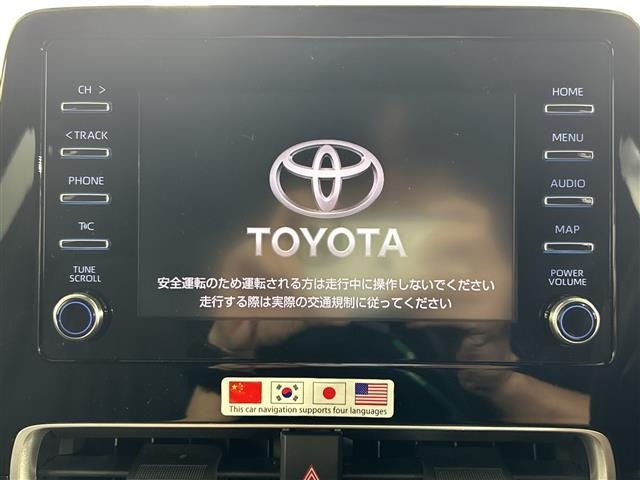 Toyota AQUA 2021 6969129-17