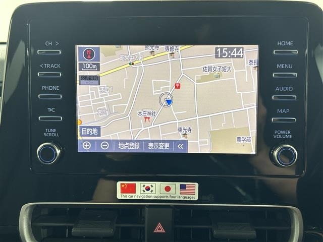 Toyota AQUA 2021 6969129-18