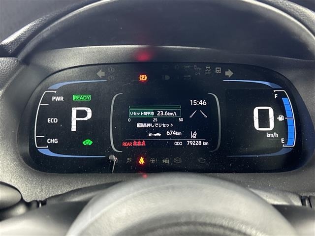 Toyota AQUA 2021 6969129-21