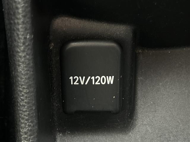 Toyota AQUA 2021 6969129-22