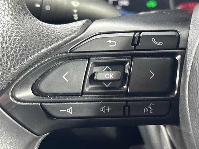 Toyota AQUA 2021 6969129-3