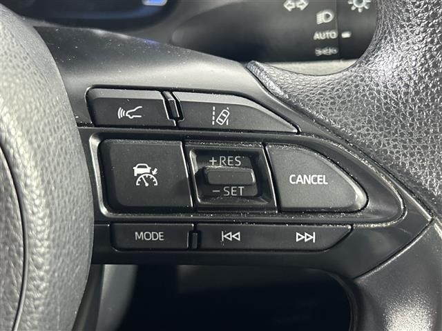 Toyota AQUA 2021 6969129-5