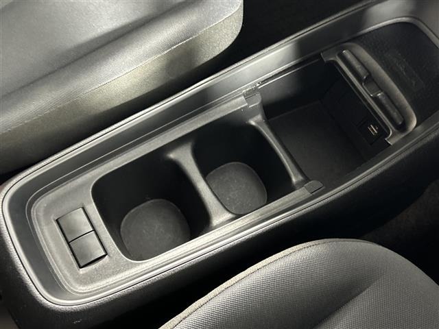 Toyota AQUA 2021 6969129-6