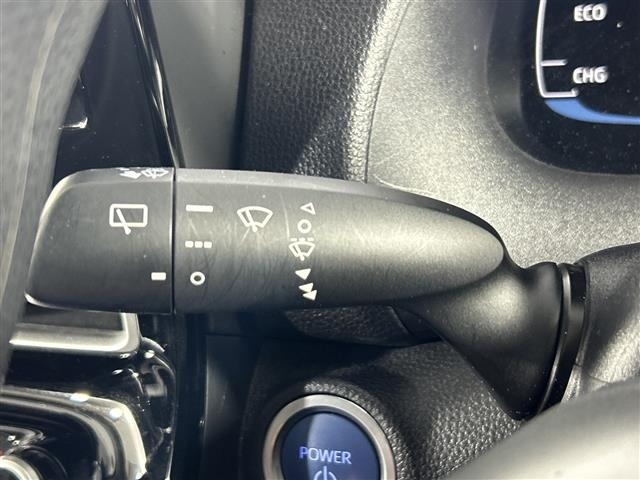 Toyota AQUA 2021 6969129-7