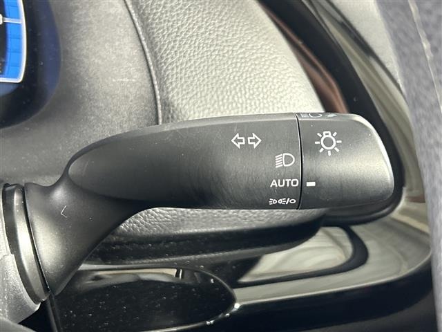 Toyota AQUA 2021 6969129-8