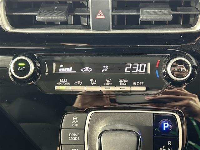 Toyota AQUA 2021 6969129-9