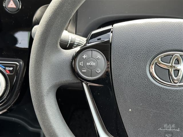 Toyota AQUA 2021 6969132-1