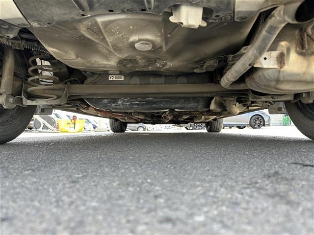 Toyota AQUA 2021 6969132-14