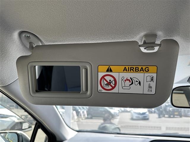 Toyota AQUA 2021 6969132-15