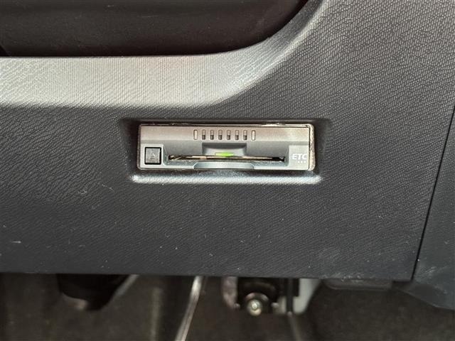 Toyota AQUA 2021 6969132-18