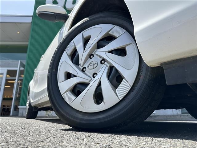 Toyota AQUA 2021 6969132-20