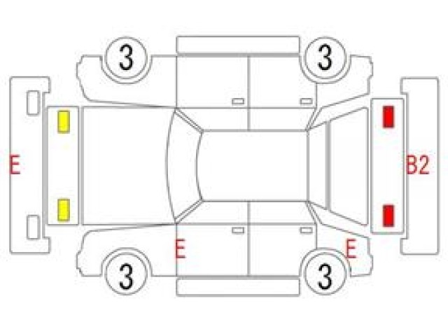 Toyota AQUA 2021 6969132-23