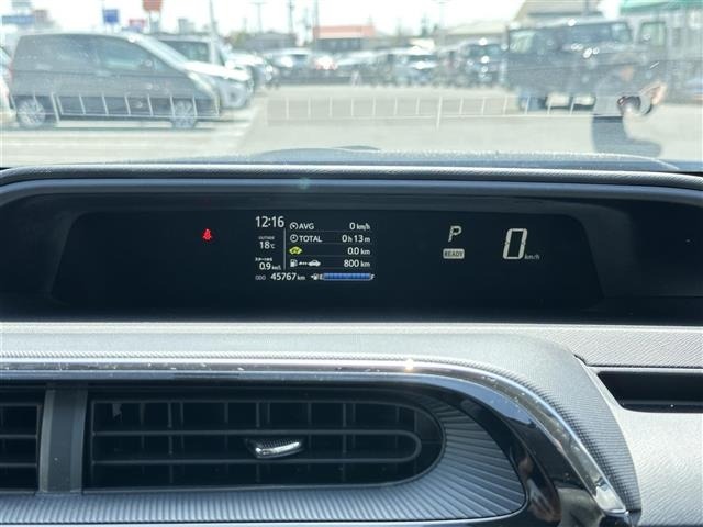 Toyota AQUA 2021 6969132-3