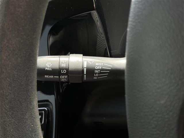 Toyota AQUA 2021 6969132-6