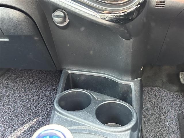 Toyota AQUA 2021 6969132-7