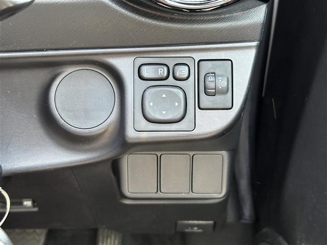 Toyota AQUA 2021 6969132-9