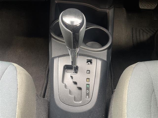 Toyota AQUA 2018 6969133-10
