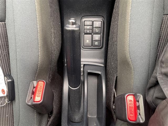 Toyota AQUA 2018 6969133-11