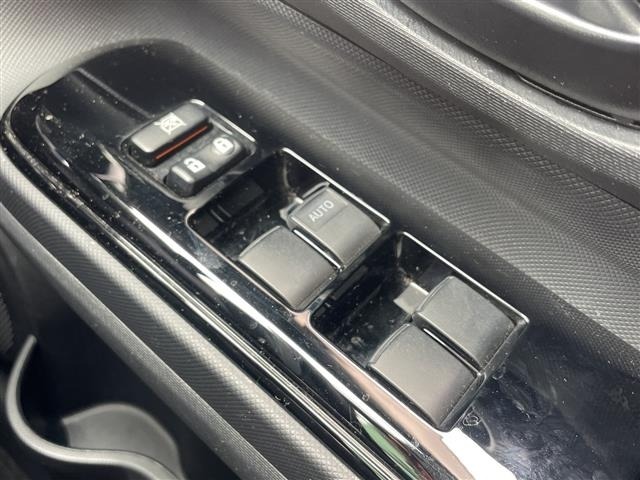 Toyota AQUA 2018 6969133-12