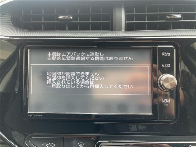 Toyota AQUA 2018 6969133-15