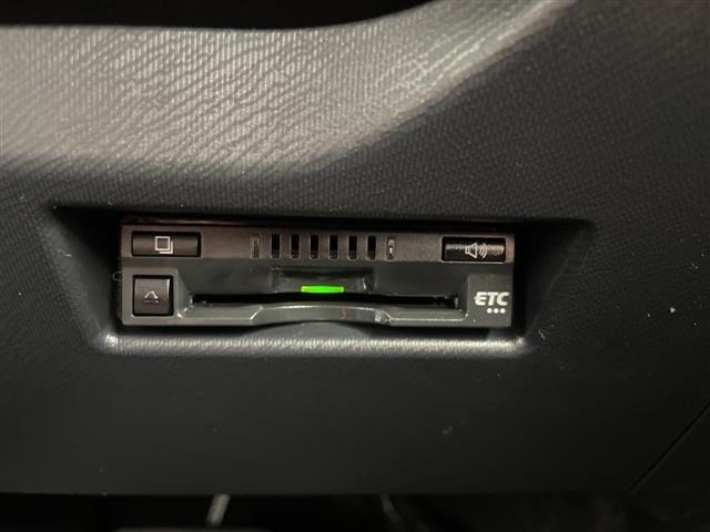 Toyota AQUA 2018 6969133-2