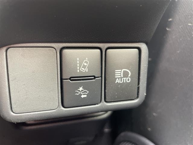 Toyota AQUA 2018 6969133-20