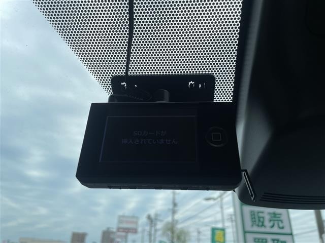 Toyota AQUA 2018 6969133-22