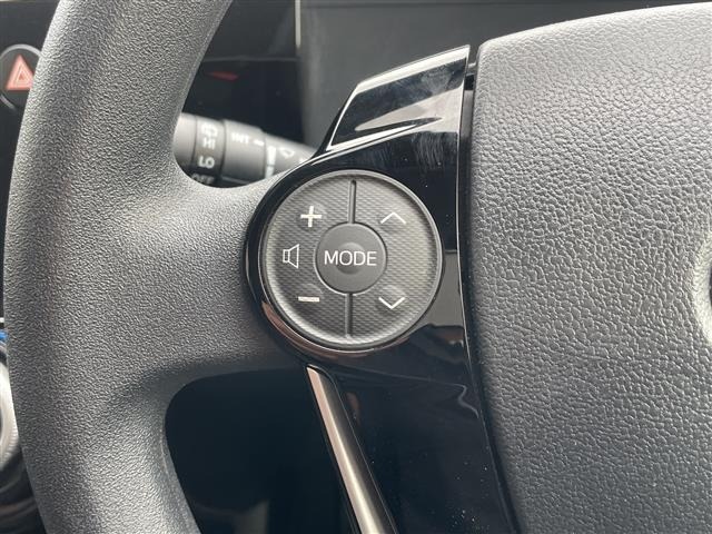 Toyota AQUA 2018 6969133-3