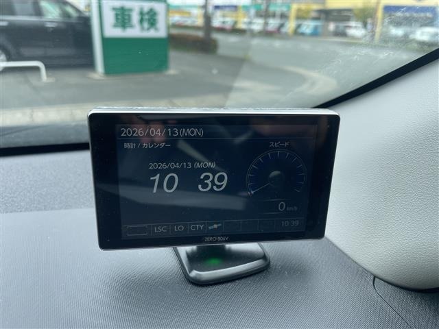 Toyota AQUA 2018 6969133-4