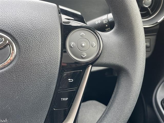 Toyota AQUA 2018 6969133-5