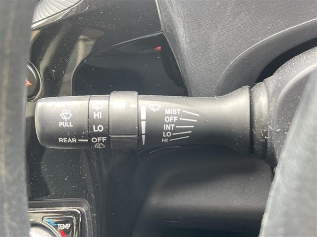 Toyota AQUA 2018 6969133-7
