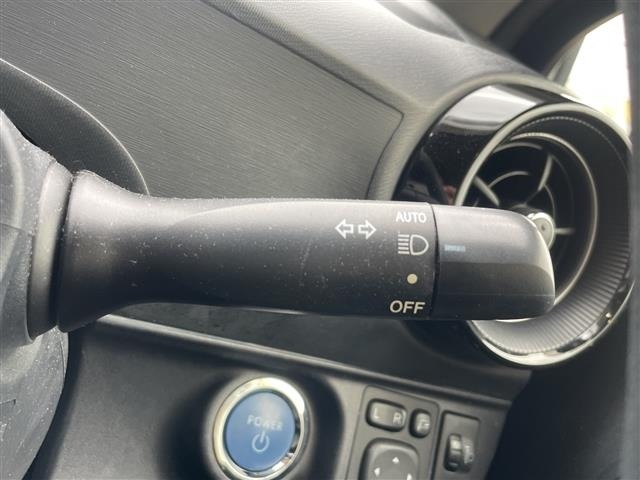 Toyota AQUA 2018 6969133-8
