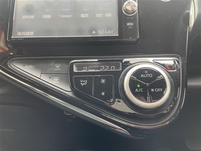 Toyota AQUA 2018 6969133-9